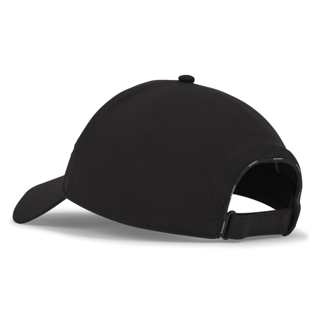 Titleist Players StaDry Cap - Black