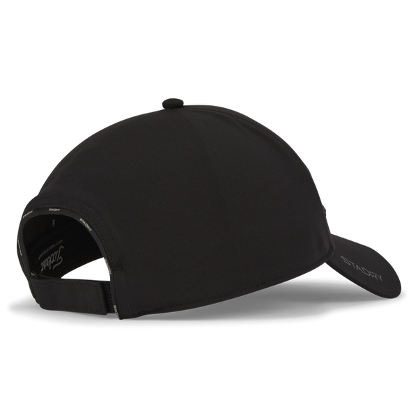 Titleist Players StaDry Cap