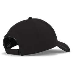 Titleist Players StaDry Cap - Black