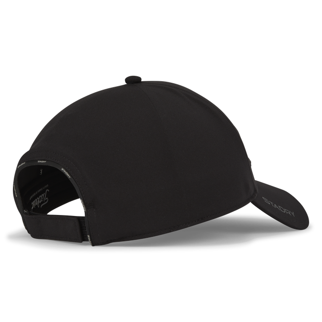 Titleist Players StaDry Cap - Black