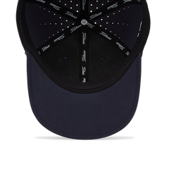 Titleist Tour Breezer Cap - Navy / White