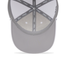 Titleist Tour Breezer Cap - White / Black