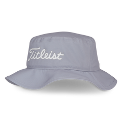 Titleist Breezer Bucket