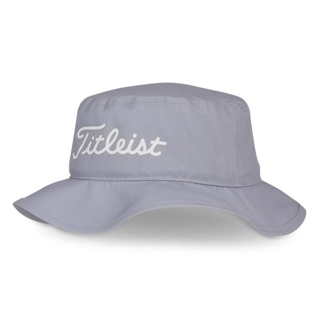 Titleist Breezer Bucket