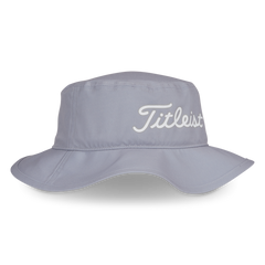 Titleist Breezer Bucket