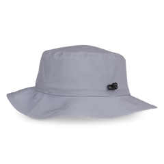 Titleist Breezer Bucket