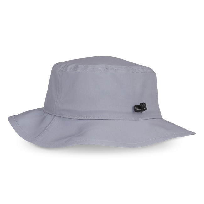 Titleist Breezer Bucket