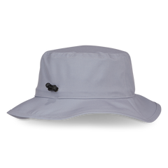 Titleist Breezer Bucket