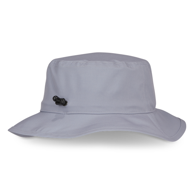 Titleist Breezer Bucket