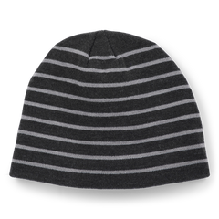 Titleist Reversible Players Beanie