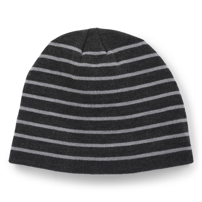 Titleist Reversible Players Beanie