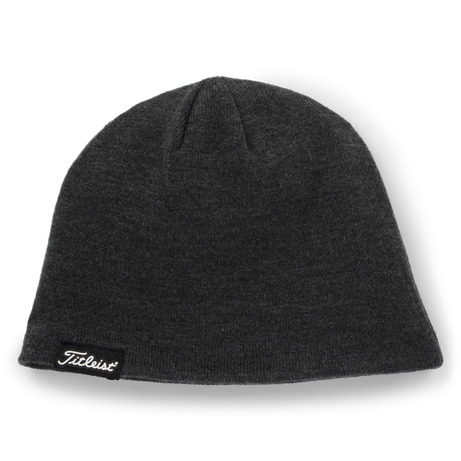 Titleist Reversible Players Beanie