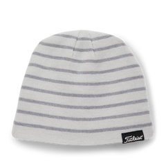 Titleist Reversible Players Beanie