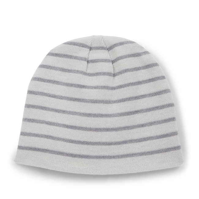 Titleist Reversible Players Beanie