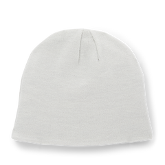 Titleist Reversible Players Beanie