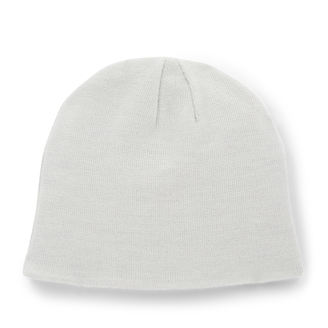 Titleist Reversible Players Beanie