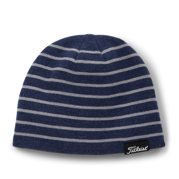 Titleist Reversible Players Beanie