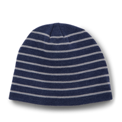 Titleist Reversible Players Beanie