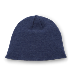 Titleist Reversible Players Beanie
