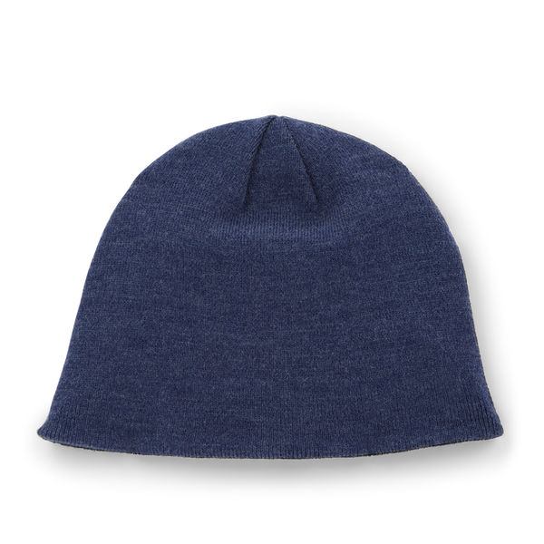 Titleist Reversible Players Beanie