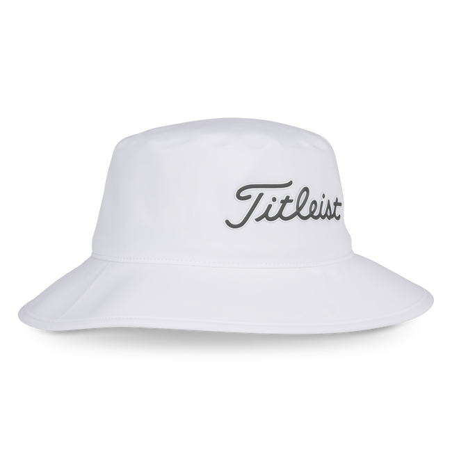 Titleist Players StaDry Bucket