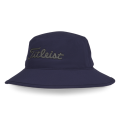 Titleist Players StaDry Bucket