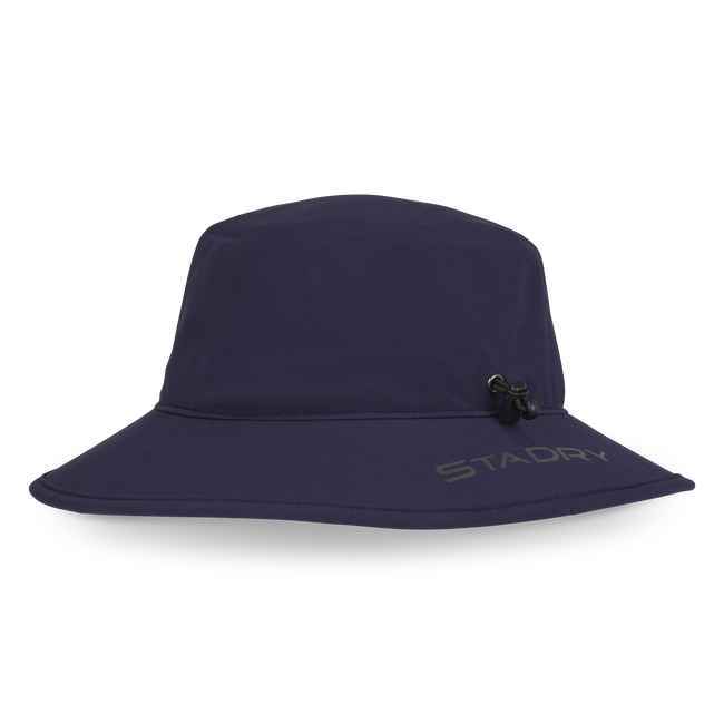Titleist Players StaDry Bucket