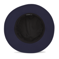 Titleist Players StaDry Bucket - Navy / Charcoal