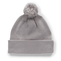 Titleist Boardwalk Pom Pom - Grey