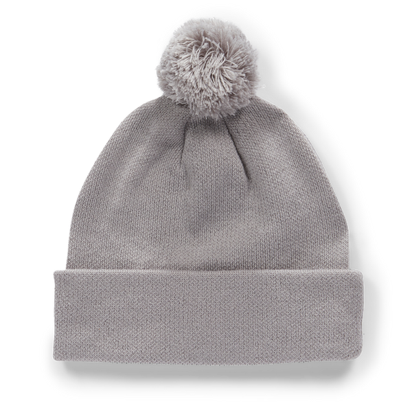 Titleist Boardwalk Pom Pom - Grey