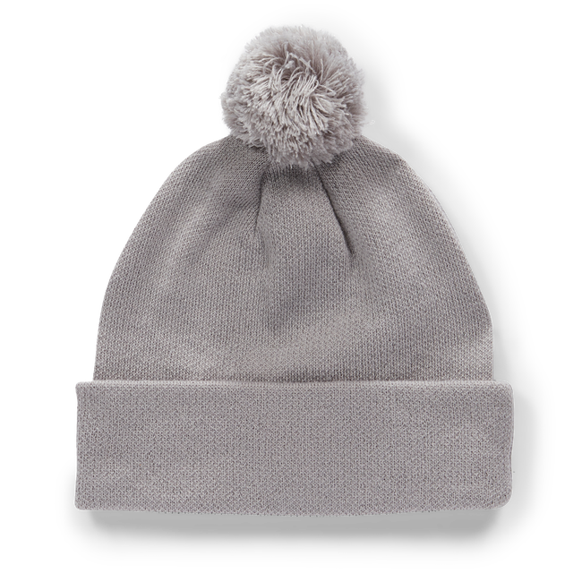 Titleist Boardwalk Pom Pom - Grey
