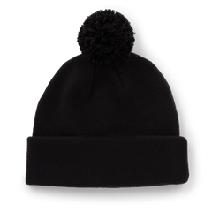 Titleist Boardwalk Pom Pom - Black