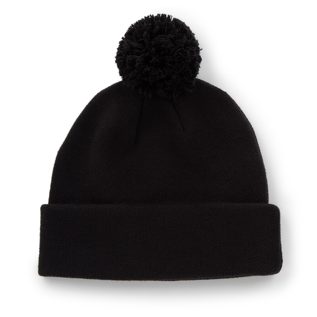 Titleist Boardwalk Pom Pom - Black