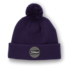 Titleist Boardwalk Pom Pom - Navy