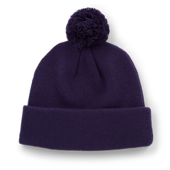 Titleist Boardwalk Pom Pom - Navy