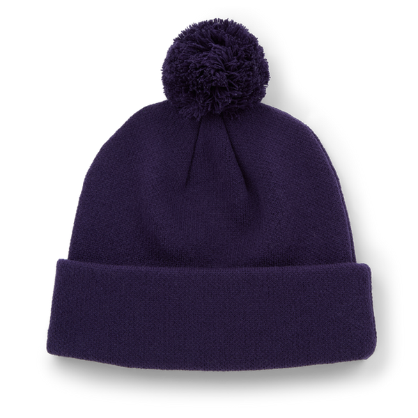 Titleist Boardwalk Pom Pom - Navy