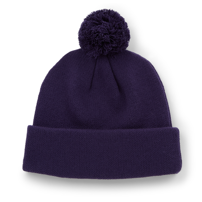 Titleist Boardwalk Pom Pom - Navy