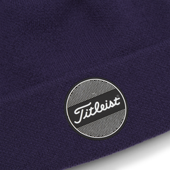 Titleist Boardwalk Pom Pom - Navy
