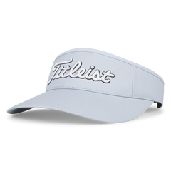 Titleist Women's Sundrop Visor