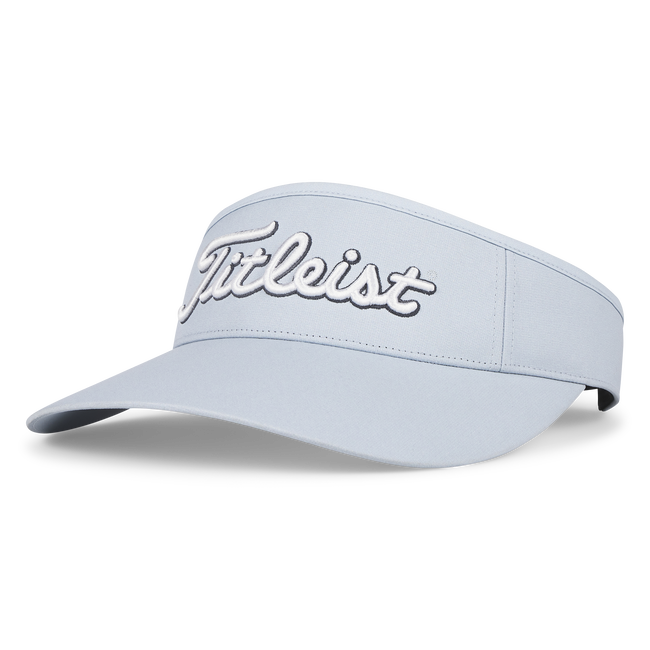 Titleist Women's Sundrop Visor
