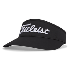 Titleist Women's Sundrop Visor