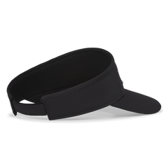 Titleist Women's Sundrop Visor - Black