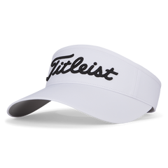 Titleist Women's Sundrop Visor