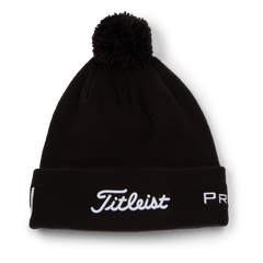 Titleist Tour Pom Pom