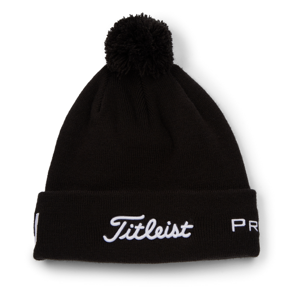 Titleist Tour Pom Pom