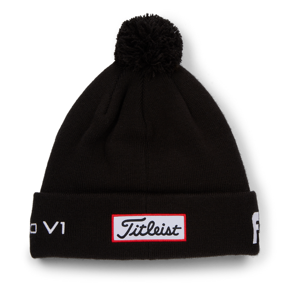 Titleist Tour Pom Pom