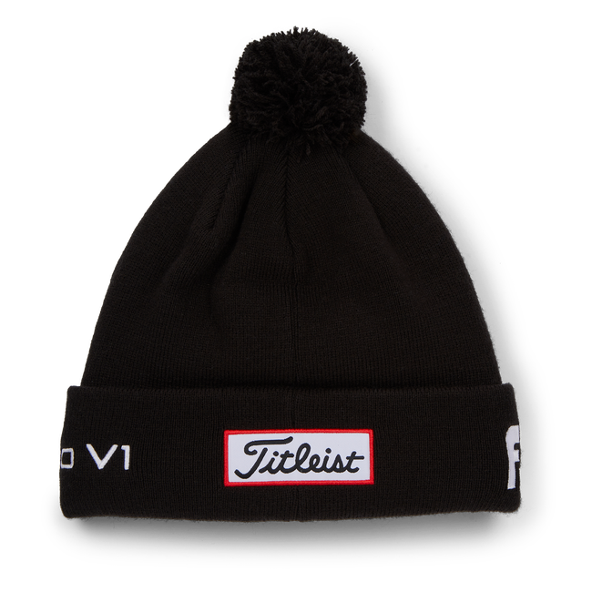 Titleist Tour Pom Pom