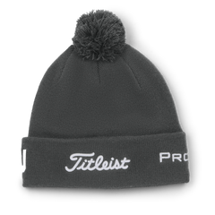 Titleist Tour Pom Pom