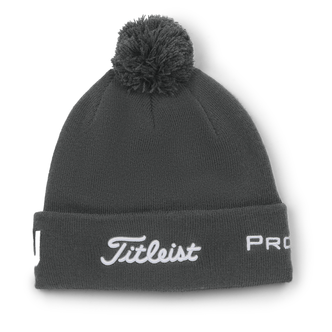 Titleist Tour Pom Pom