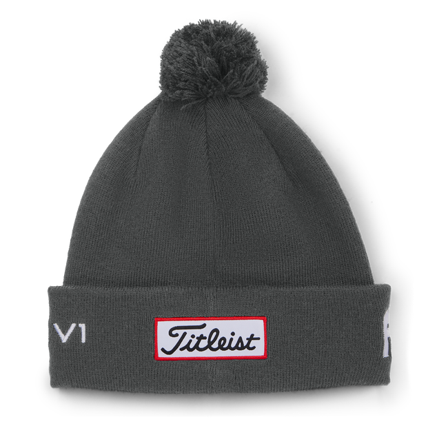 Titleist Tour Pom Pom